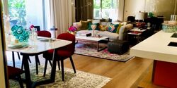 Hilltops (D9), Condominium #573199311